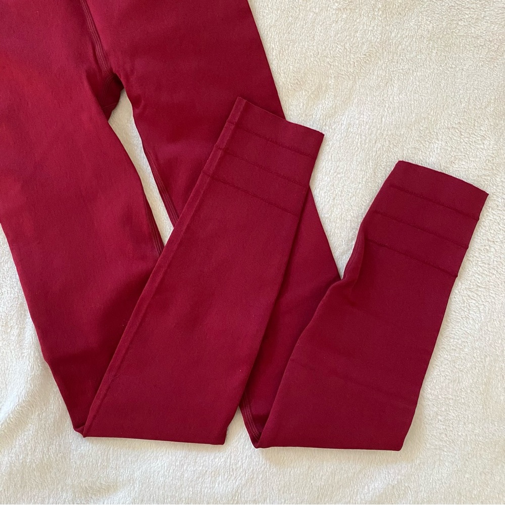 Fabletics Leggings - Picture 3 of 3